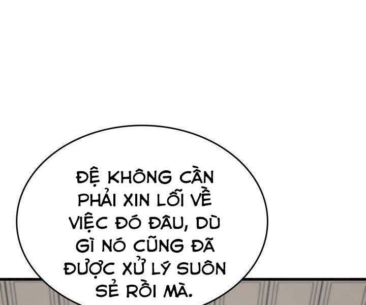 Tử Thần Phiêu Nguyệt - Chương 20