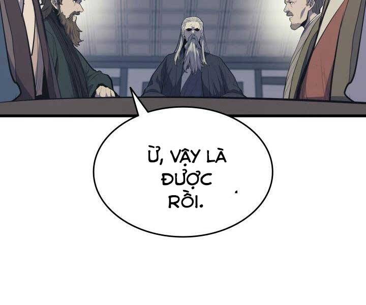 Tử Thần Phiêu Nguyệt - Chương 20