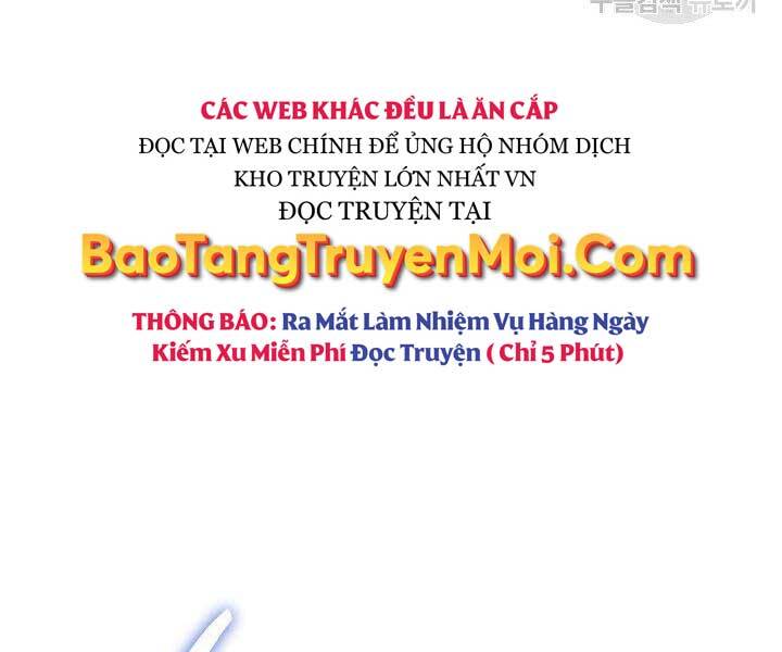 Tử Thần Phiêu Nguyệt - Chương 20