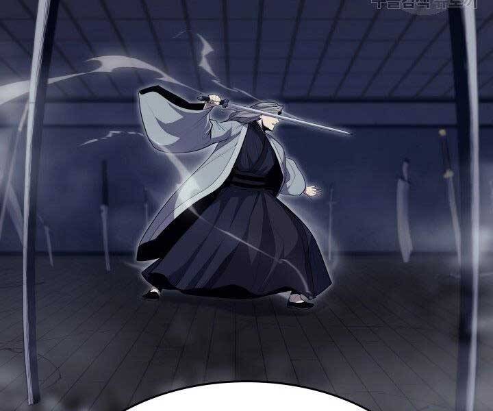 Tử Thần Phiêu Nguyệt - Chương 20