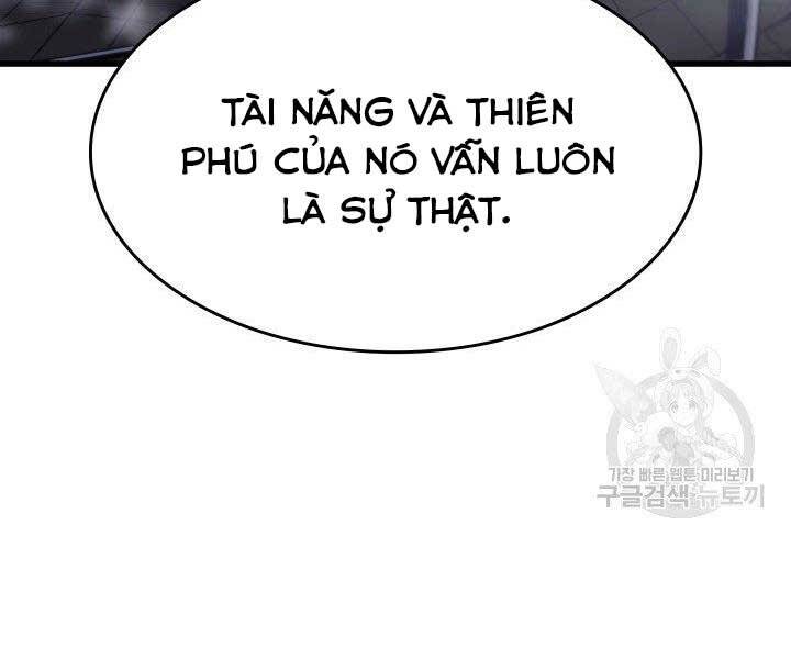 Tử Thần Phiêu Nguyệt - Chương 20