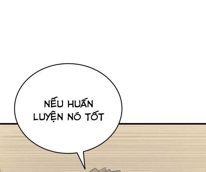 Tử Thần Phiêu Nguyệt - Chương 20