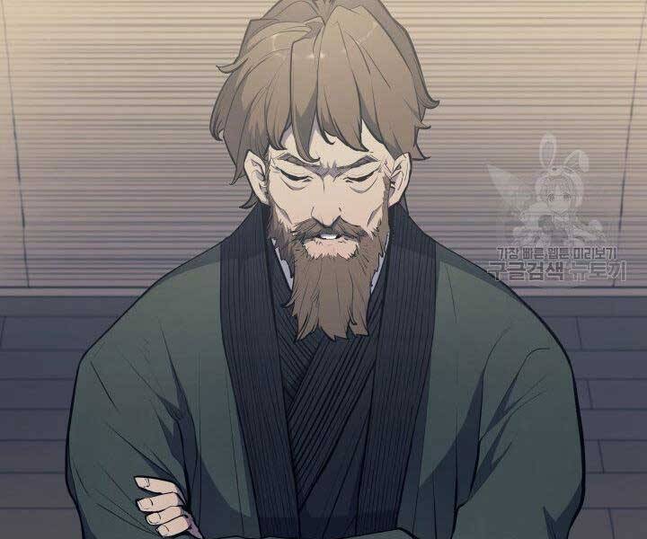 Tử Thần Phiêu Nguyệt - Chương 20