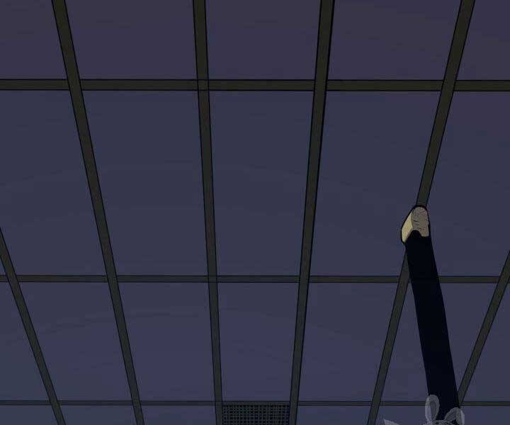 Tử Thần Phiêu Nguyệt - Chương 20