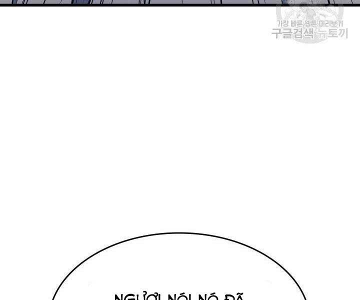 Tử Thần Phiêu Nguyệt - Chương 20