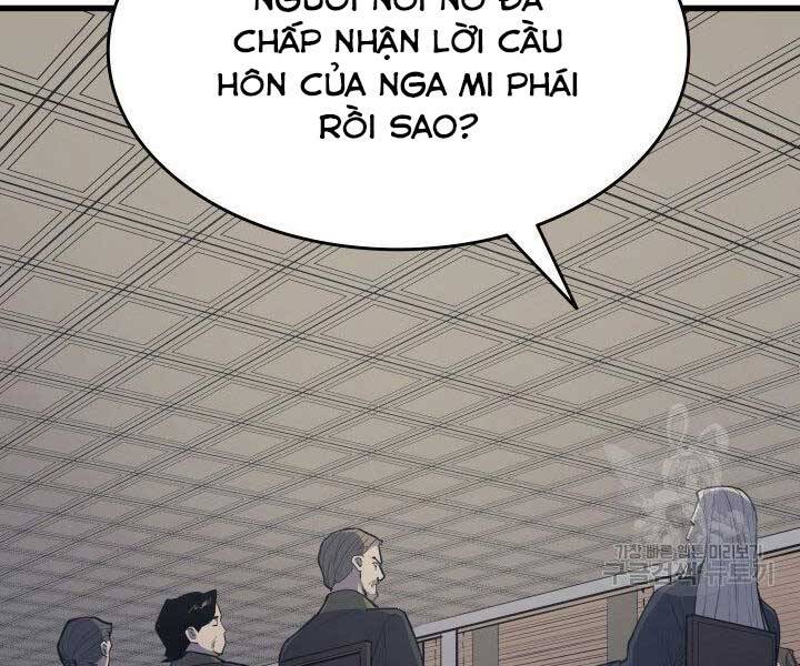 Tử Thần Phiêu Nguyệt - Chương 20