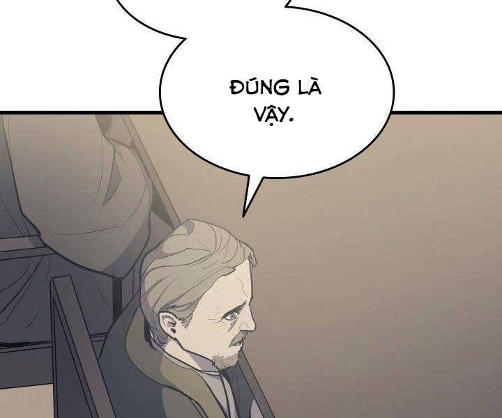 Tử Thần Phiêu Nguyệt - Chương 20