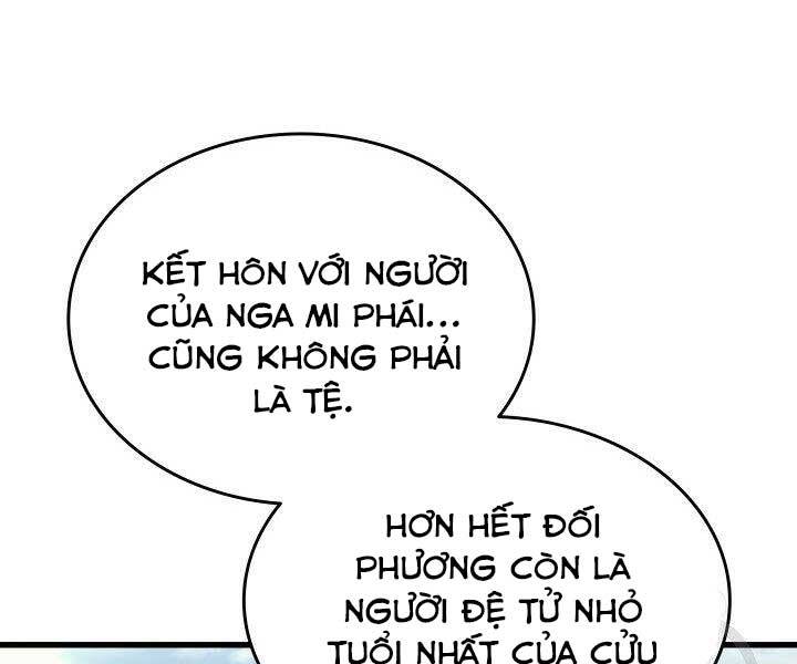 Tử Thần Phiêu Nguyệt - Chương 20