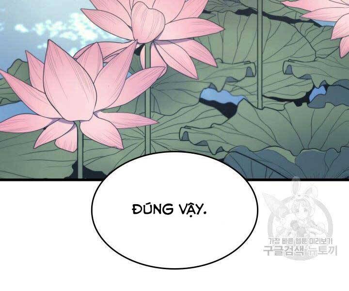 Tử Thần Phiêu Nguyệt - Chương 20