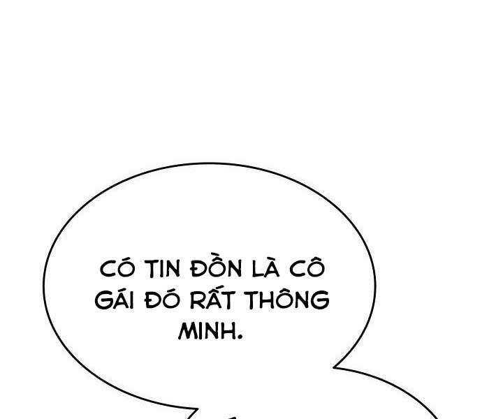 Tử Thần Phiêu Nguyệt - Chương 20