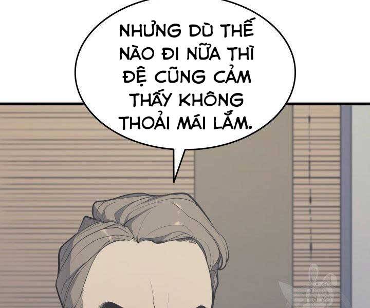 Tử Thần Phiêu Nguyệt - Chương 20