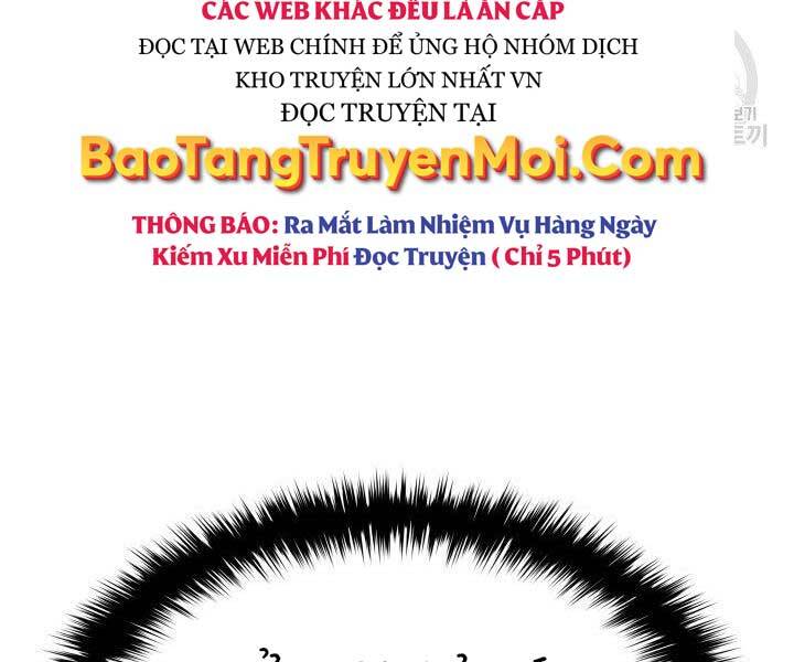 Tử Thần Phiêu Nguyệt - Chương 20