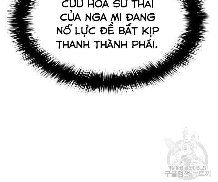 Tử Thần Phiêu Nguyệt - Chương 20