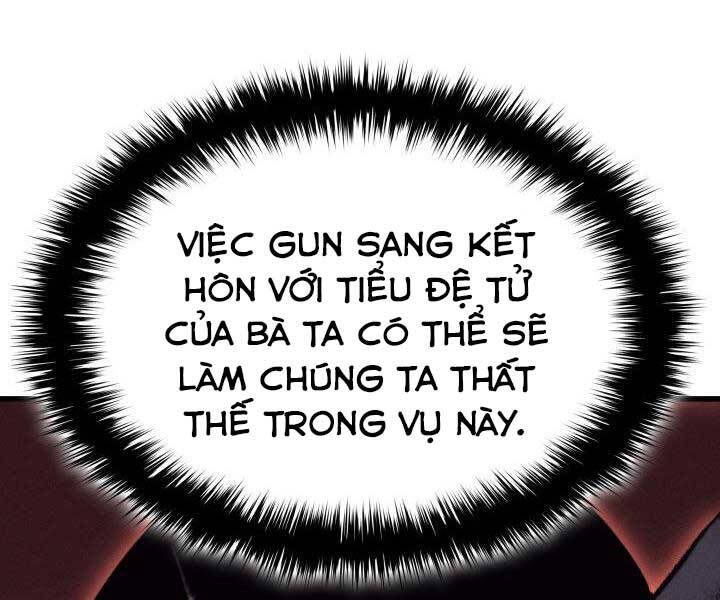 Tử Thần Phiêu Nguyệt - Chương 20