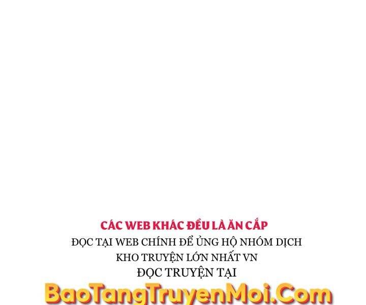 Tử Thần Phiêu Nguyệt - Chương 20