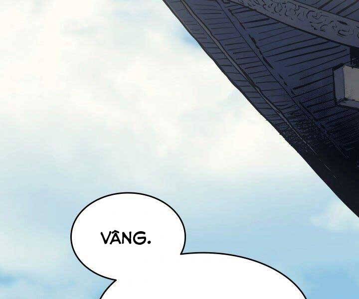 Tử Thần Phiêu Nguyệt - Chương 20