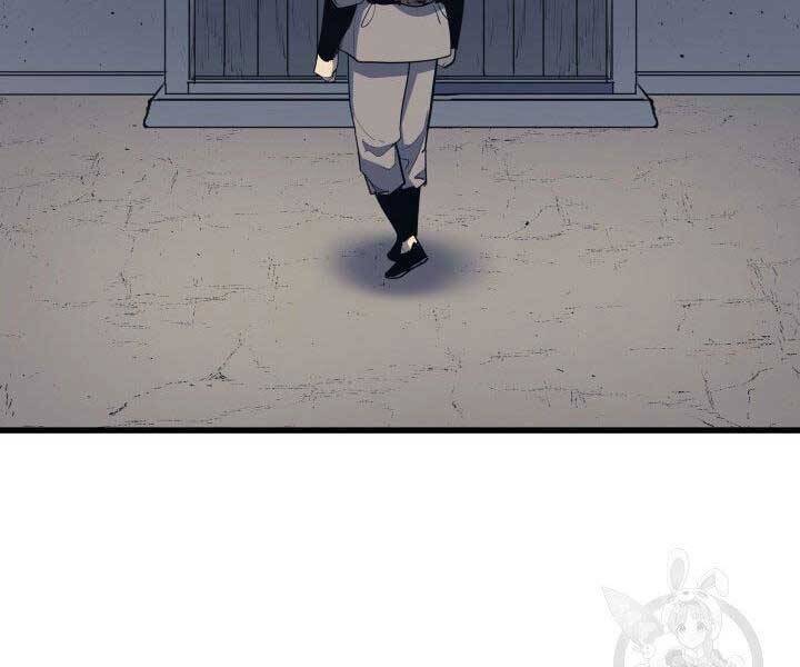 Tử Thần Phiêu Nguyệt - Chương 20