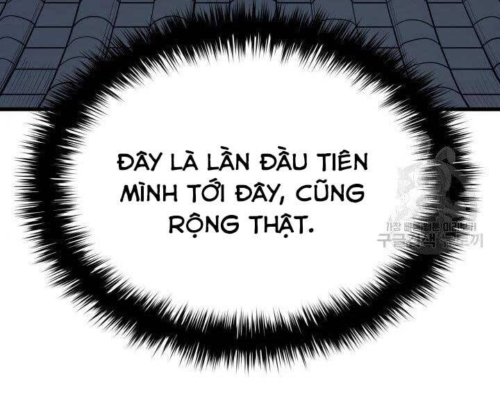 Tử Thần Phiêu Nguyệt - Chương 20