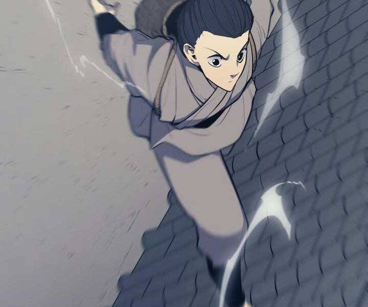 Tử Thần Phiêu Nguyệt - Chương 20