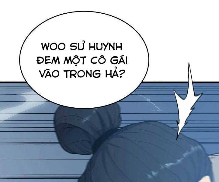 Tử Thần Phiêu Nguyệt - Chương 20