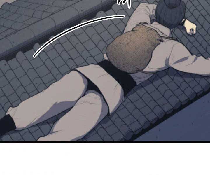 Tử Thần Phiêu Nguyệt - Chương 20