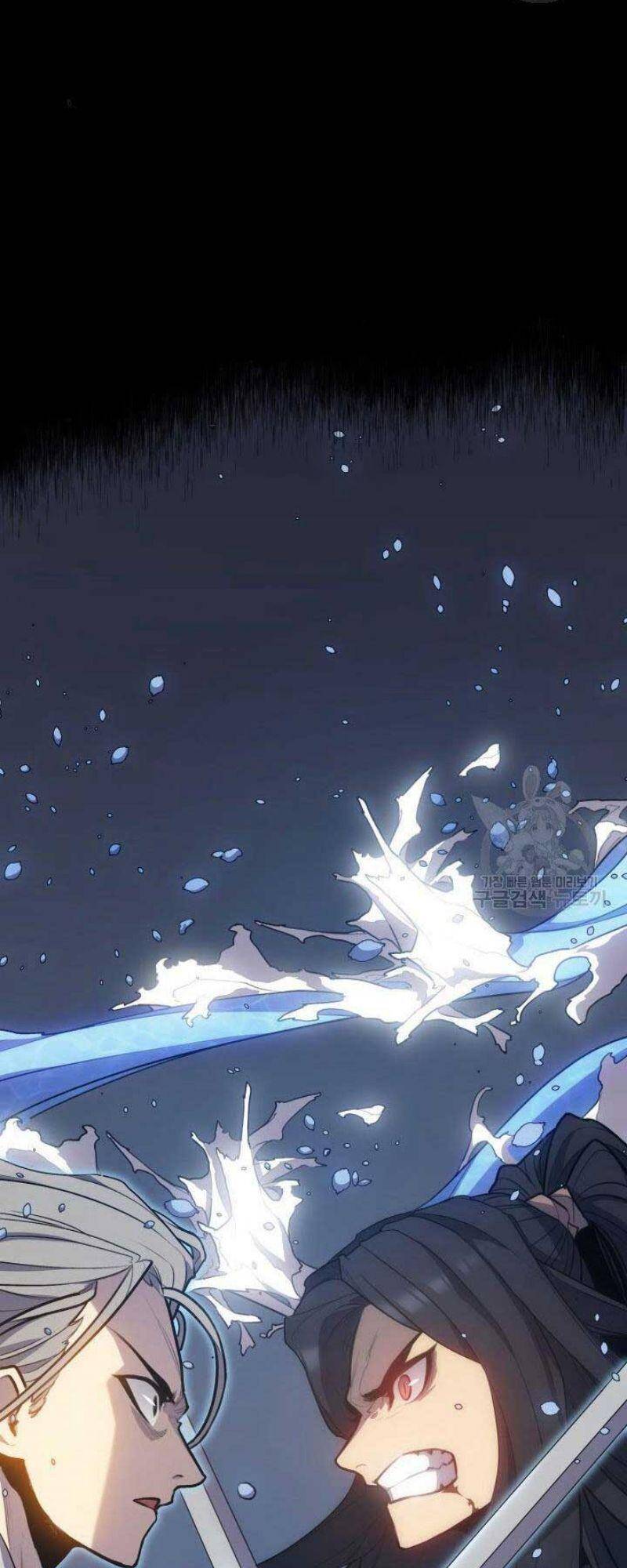 Tử Thần Phiêu Nguyệt - Chương 21