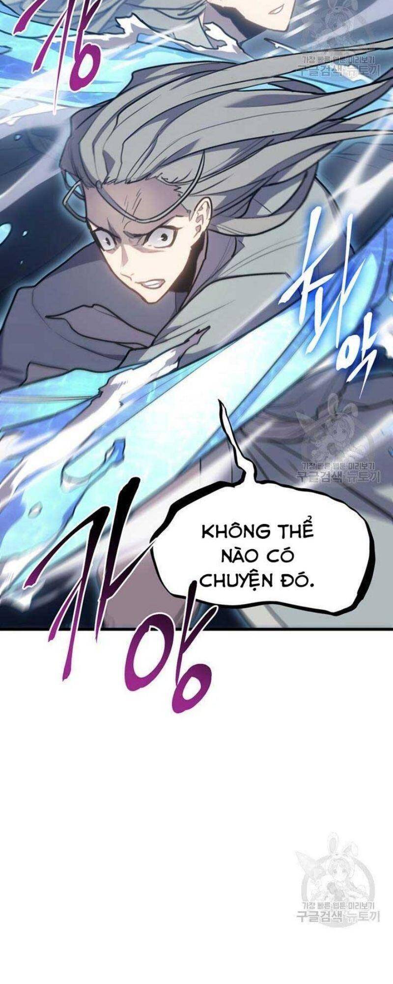 Tử Thần Phiêu Nguyệt - Chương 21