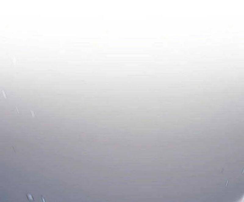 Tử Thần Phiêu Nguyệt - Chương 21