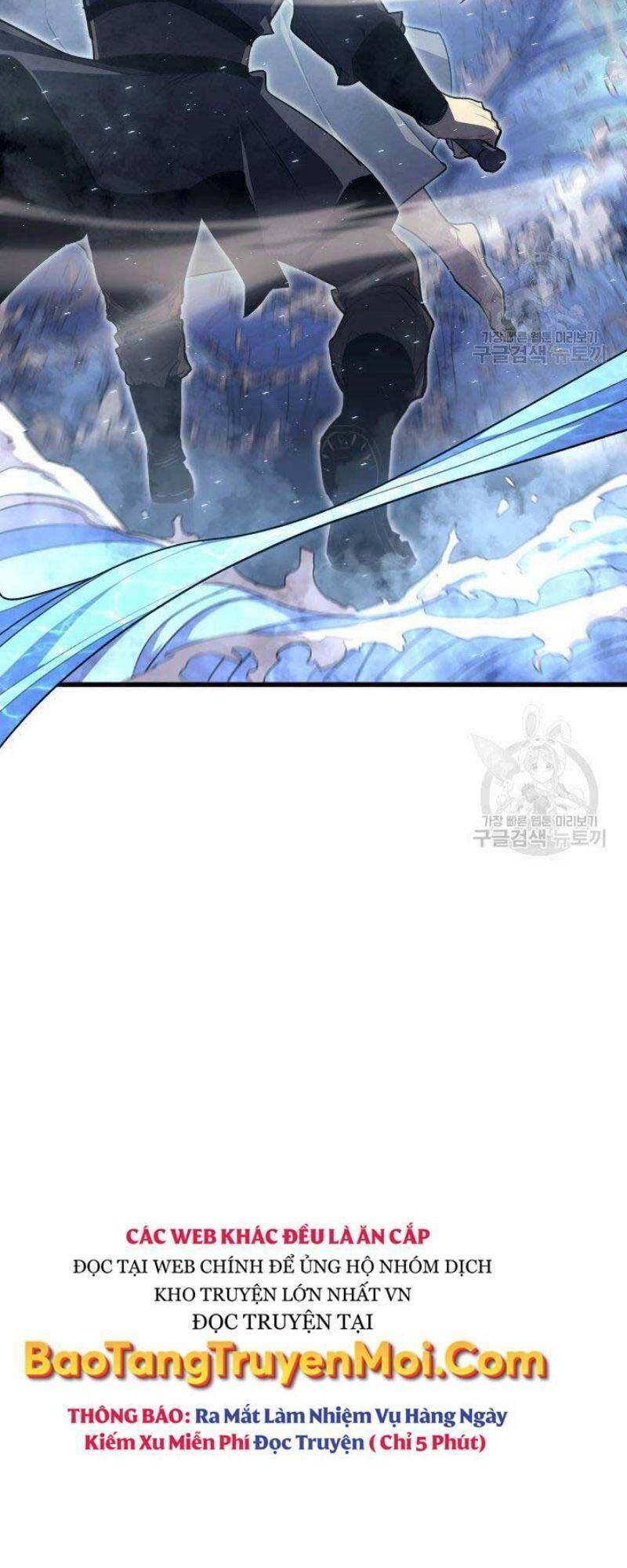 Tử Thần Phiêu Nguyệt - Chương 21