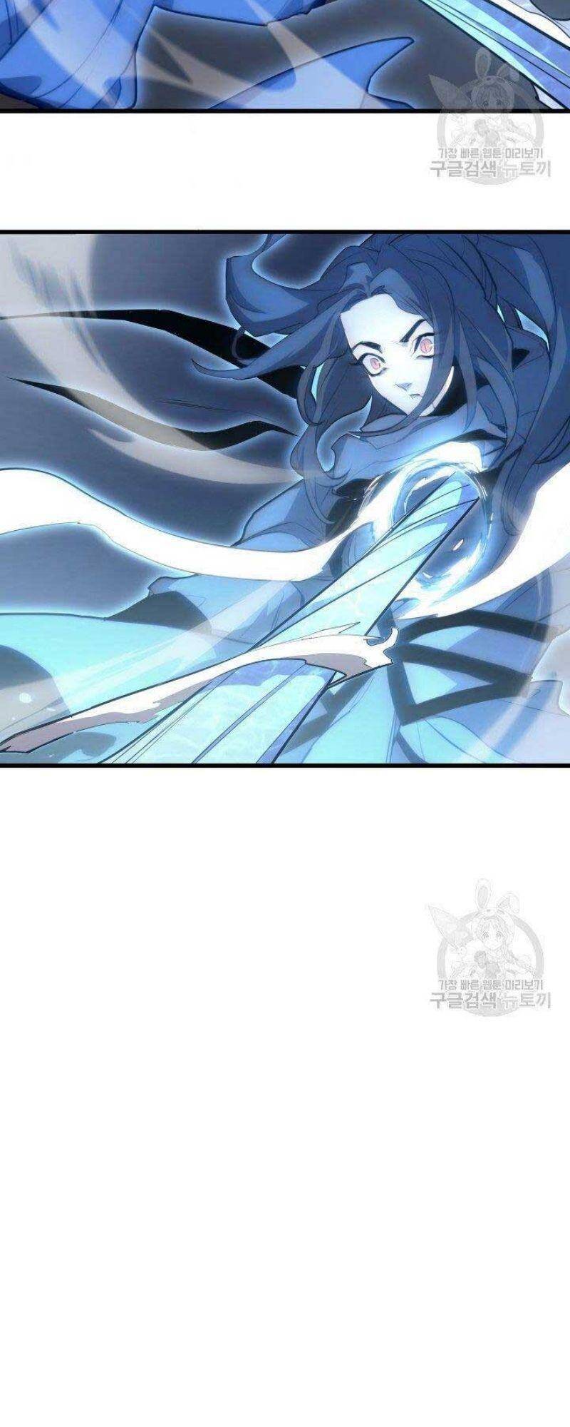 Tử Thần Phiêu Nguyệt - Chương 21