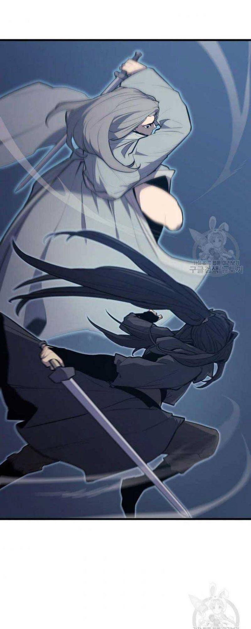 Tử Thần Phiêu Nguyệt - Chương 21