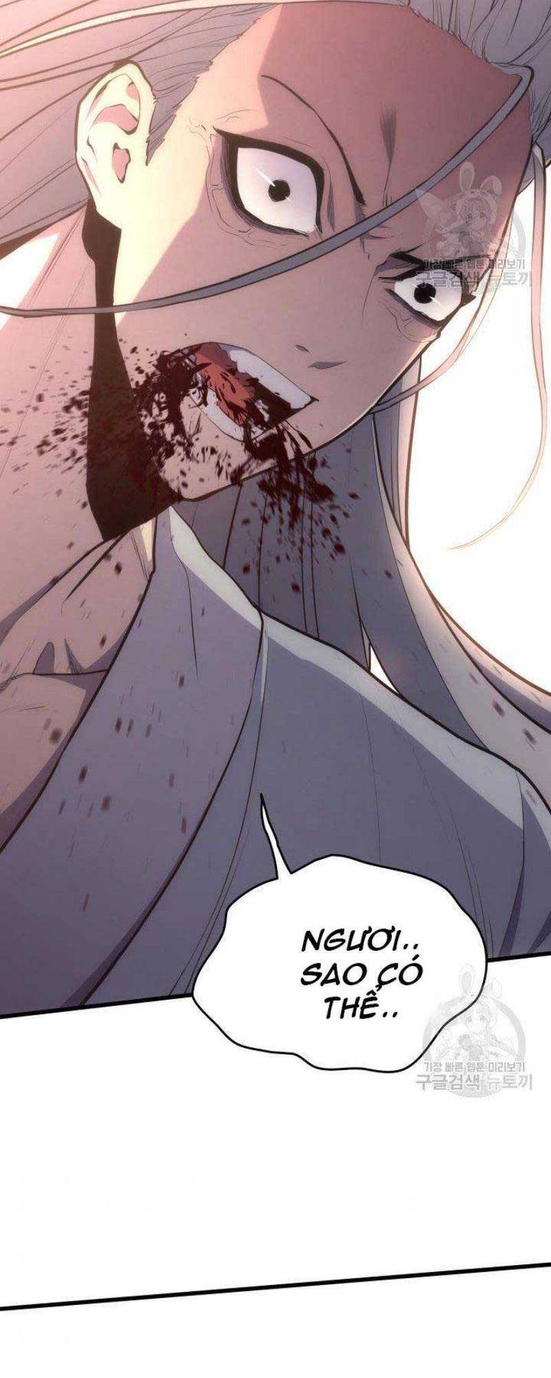 Tử Thần Phiêu Nguyệt - Chương 21