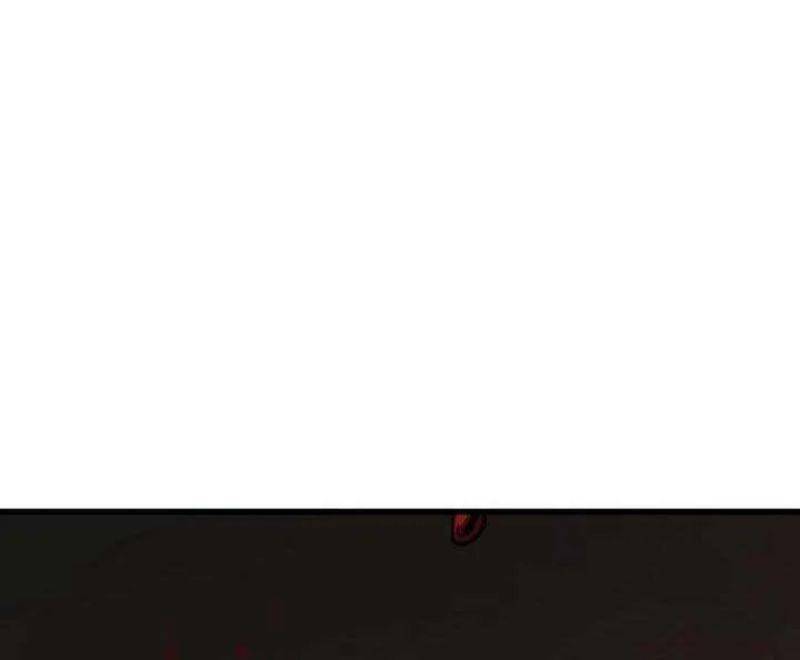 Tử Thần Phiêu Nguyệt - Chương 21