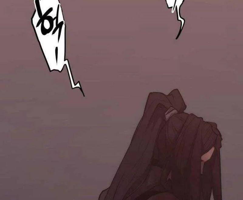 Tử Thần Phiêu Nguyệt - Chương 21