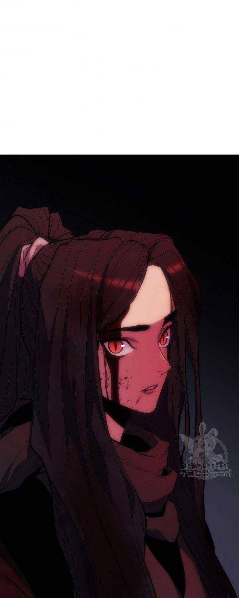 Tử Thần Phiêu Nguyệt - Chương 21