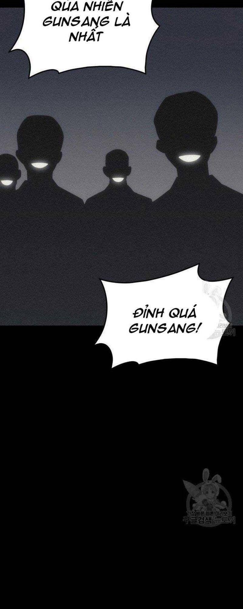 Tử Thần Phiêu Nguyệt - Chương 21