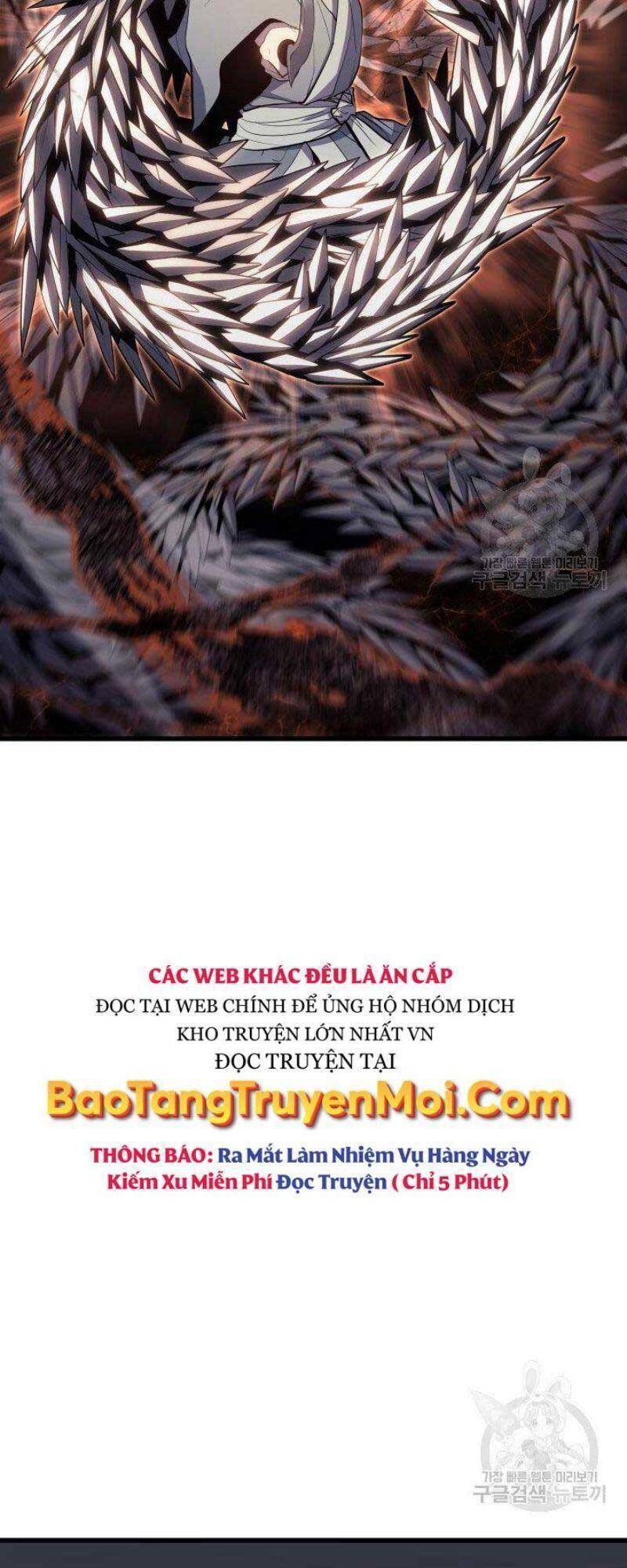 Tử Thần Phiêu Nguyệt - Chương 21