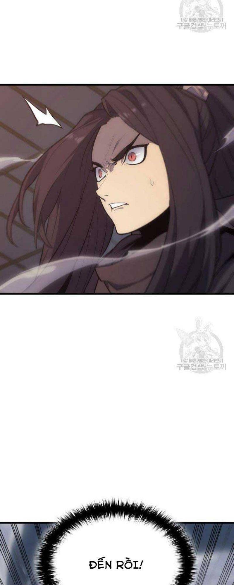 Tử Thần Phiêu Nguyệt - Chương 21