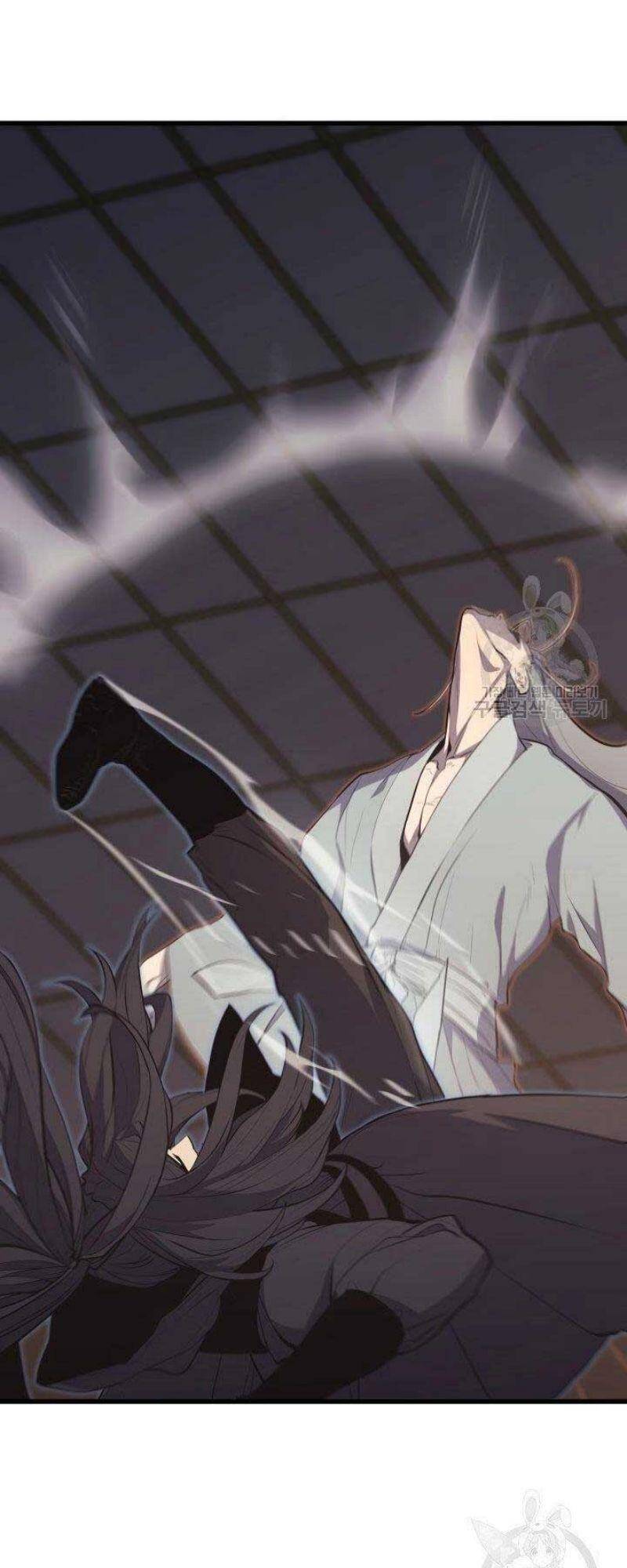 Tử Thần Phiêu Nguyệt - Chương 21