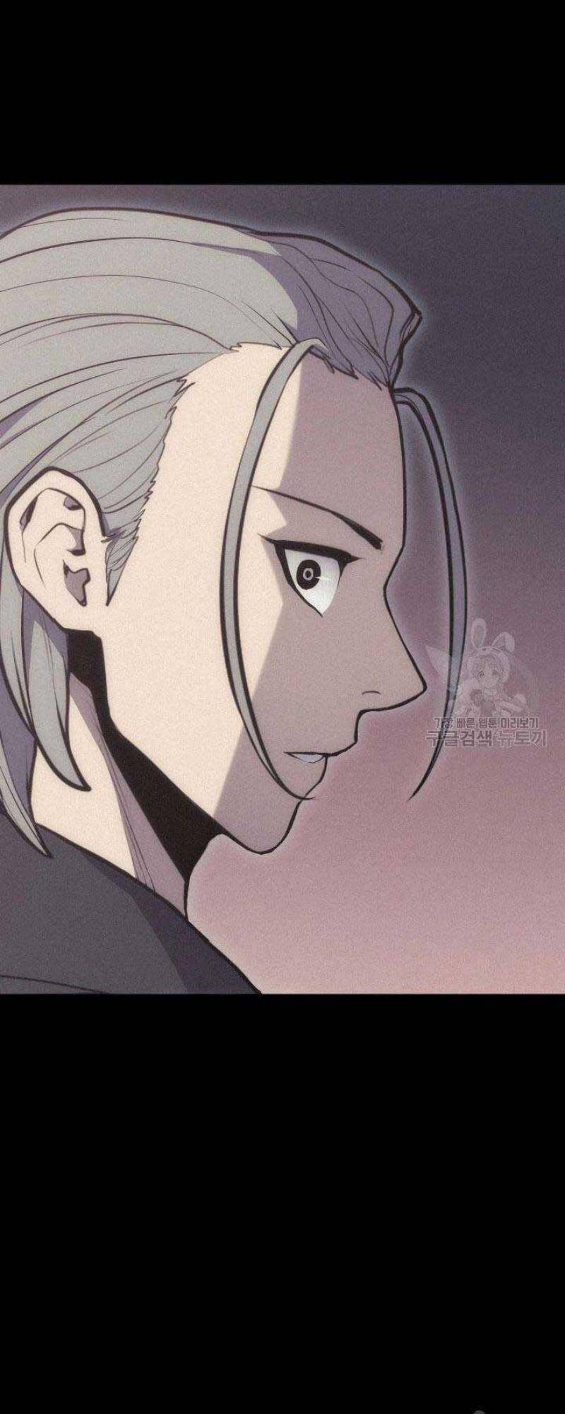 Tử Thần Phiêu Nguyệt - Chương 21