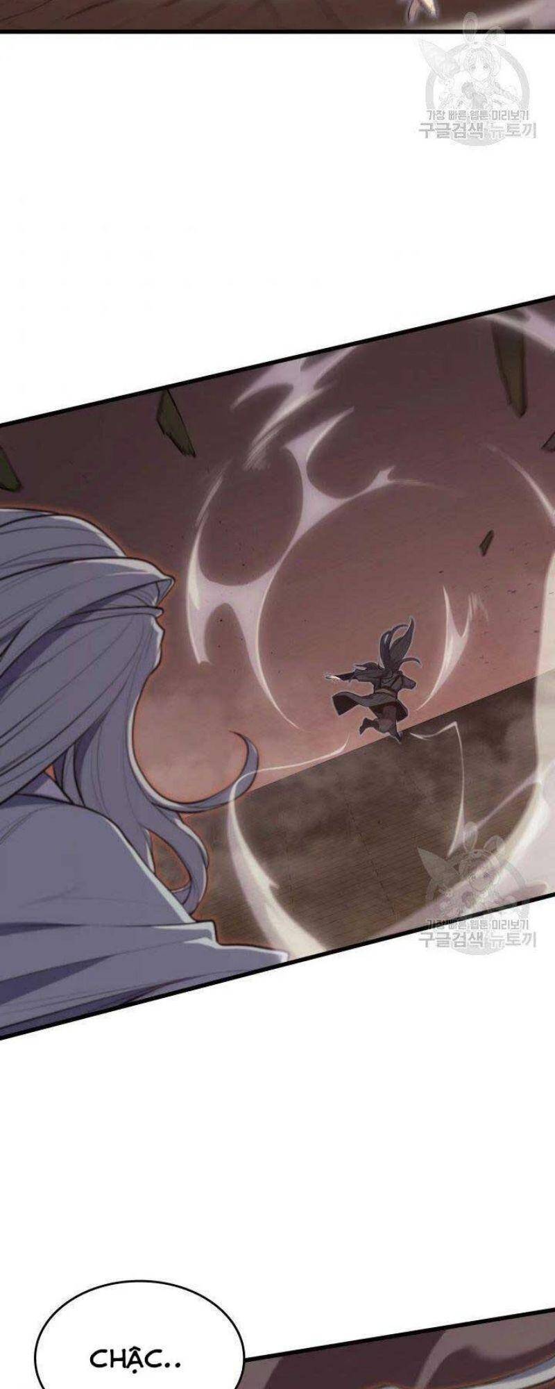 Tử Thần Phiêu Nguyệt - Chương 21