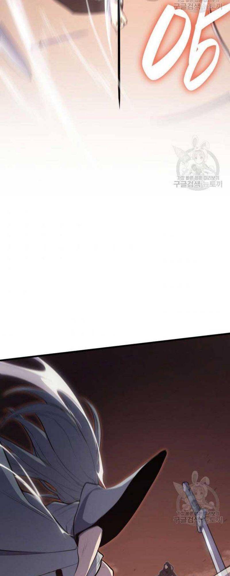 Tử Thần Phiêu Nguyệt - Chương 21