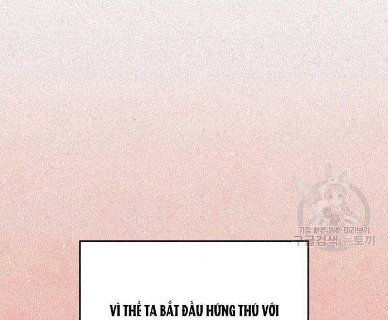 Tử Thần Phiêu Nguyệt - Chương 21