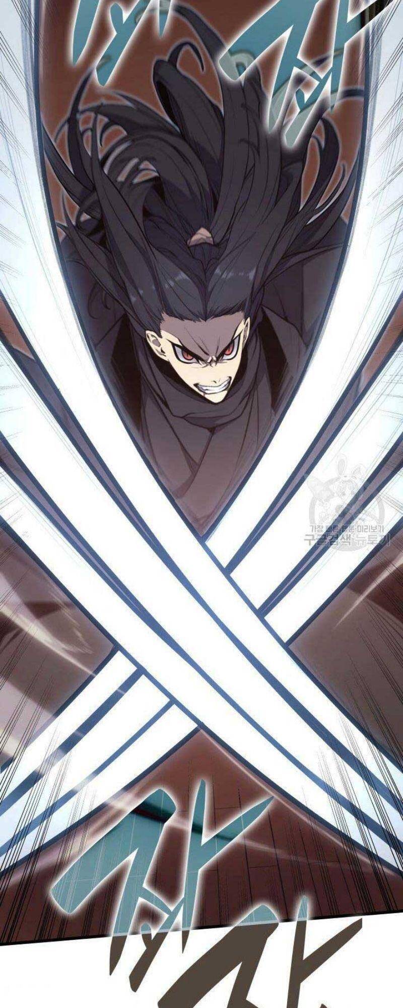 Tử Thần Phiêu Nguyệt - Chương 21