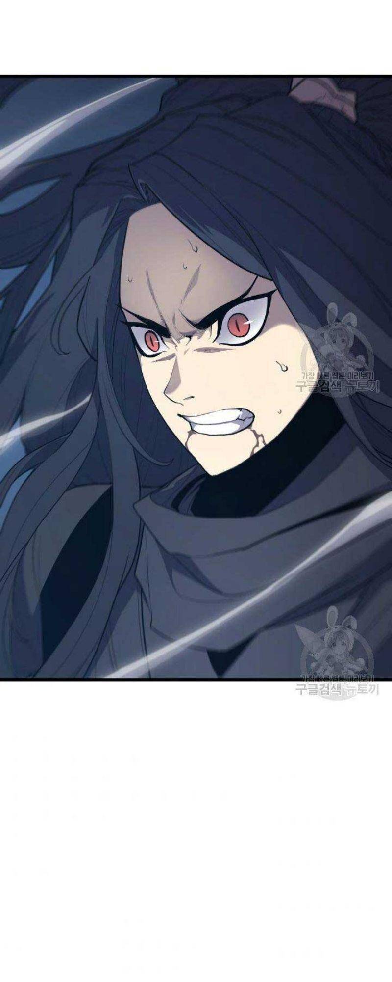 Tử Thần Phiêu Nguyệt - Chương 21