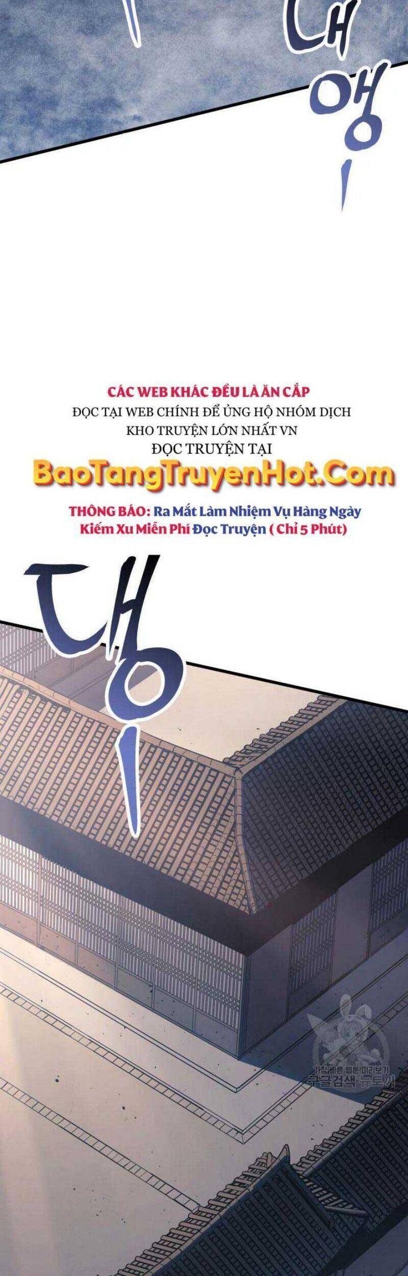 Tử Thần Phiêu Nguyệt - Chương 22