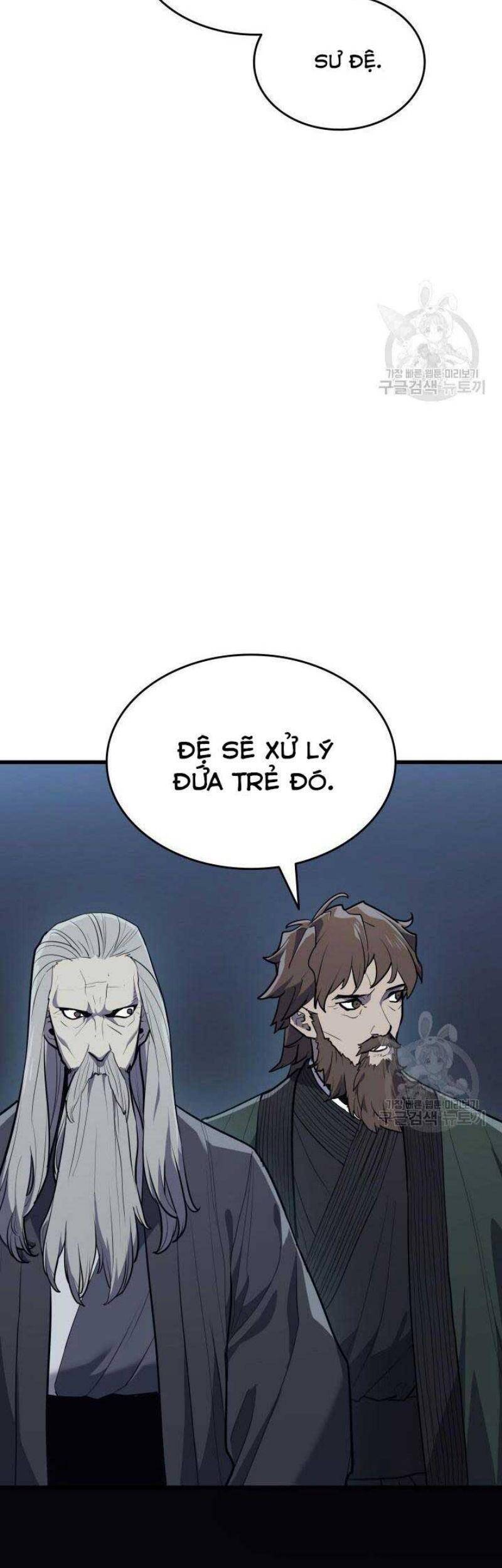 Tử Thần Phiêu Nguyệt - Chương 22