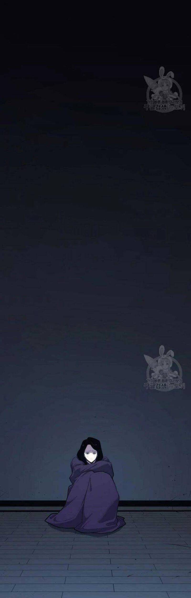 Tử Thần Phiêu Nguyệt - Chương 22