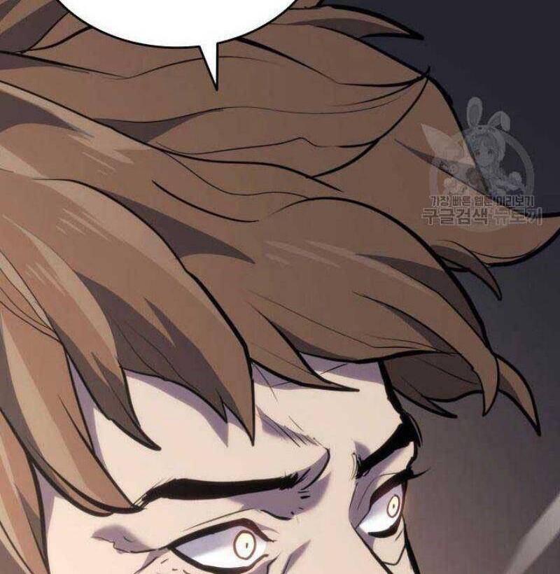 Tử Thần Phiêu Nguyệt - Chương 22