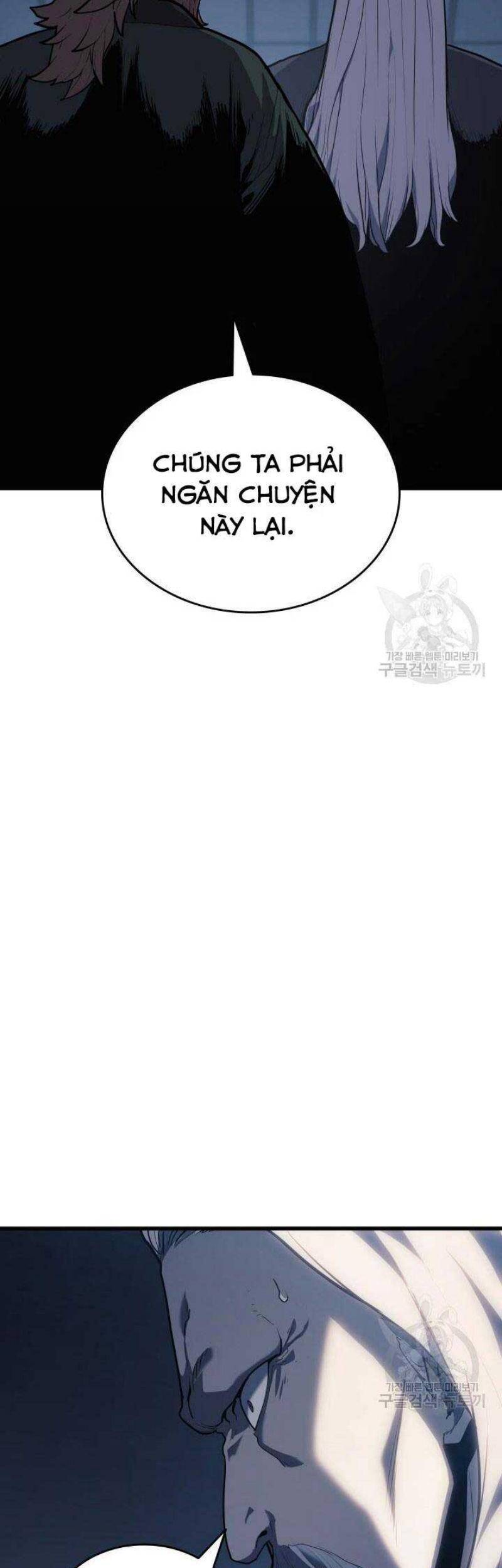 Tử Thần Phiêu Nguyệt - Chương 22